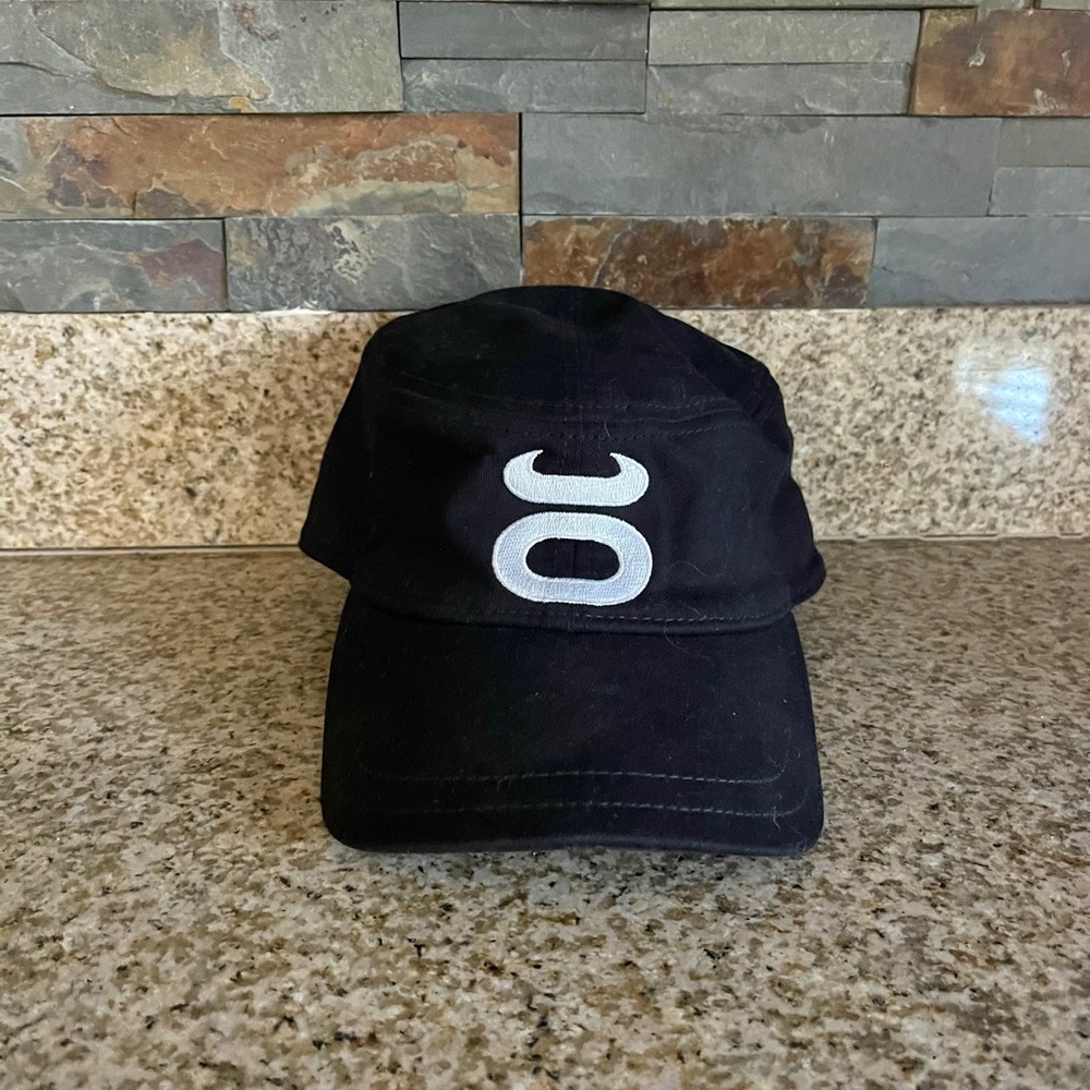 Jaco Hat